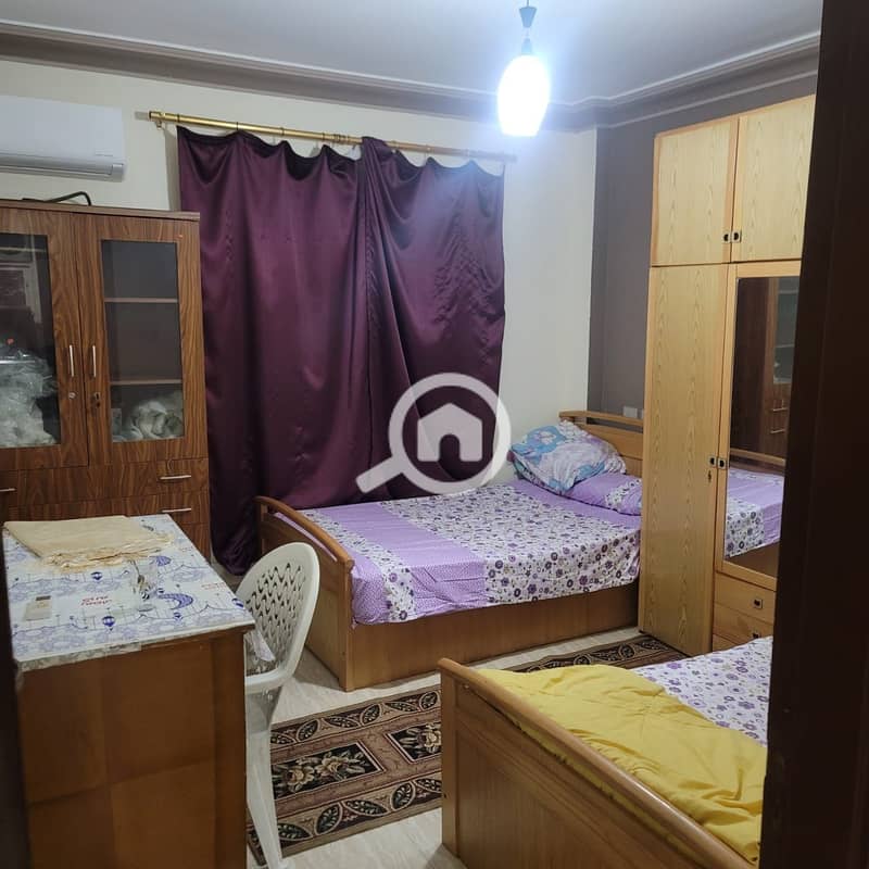 6 IMG-20251209-WA0281. jpg