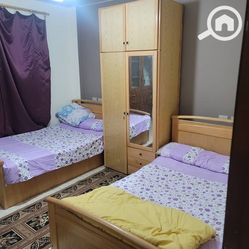 7 IMG-20251209-WA0288. jpg