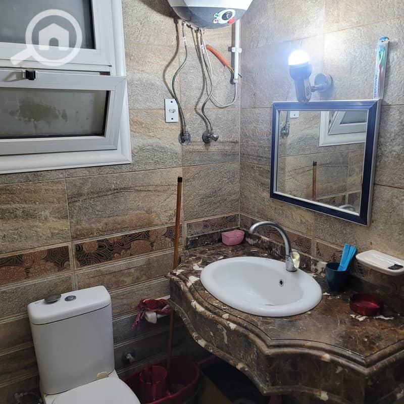 8 IMG-20251209-WA0289. jpg