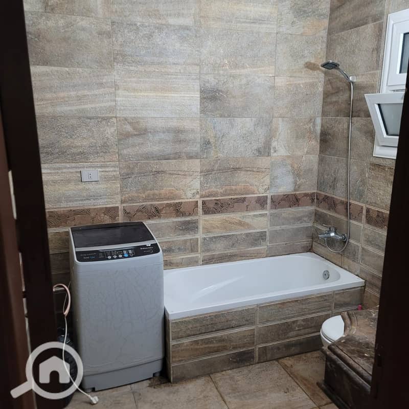 9 IMG-20251209-WA0282. jpg