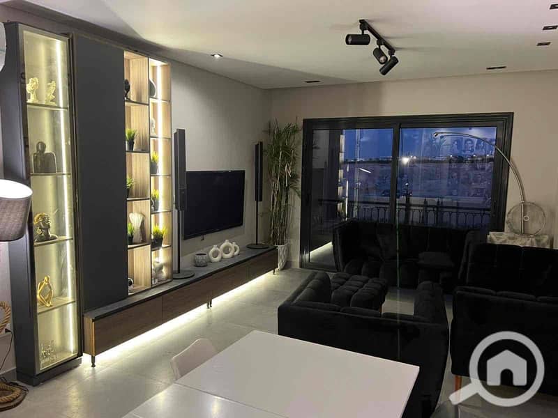 291eb6ce-e0bc-4033-b28b-6038841a2b19. jpg 291eb6ce-e0bc-4033-b28b-6038841a2b19. jpg