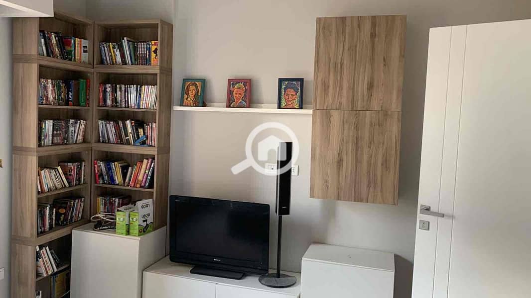 2 6411bd08-eb47-4998-bc11-e3d2795a328c. jpg