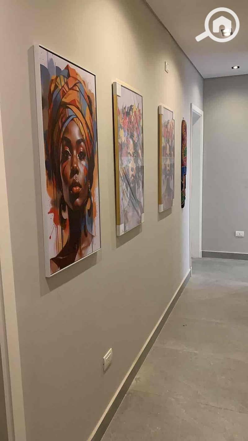 3 be843ebc-c809-45ec-9b45-c97eb9487ba7. jpg