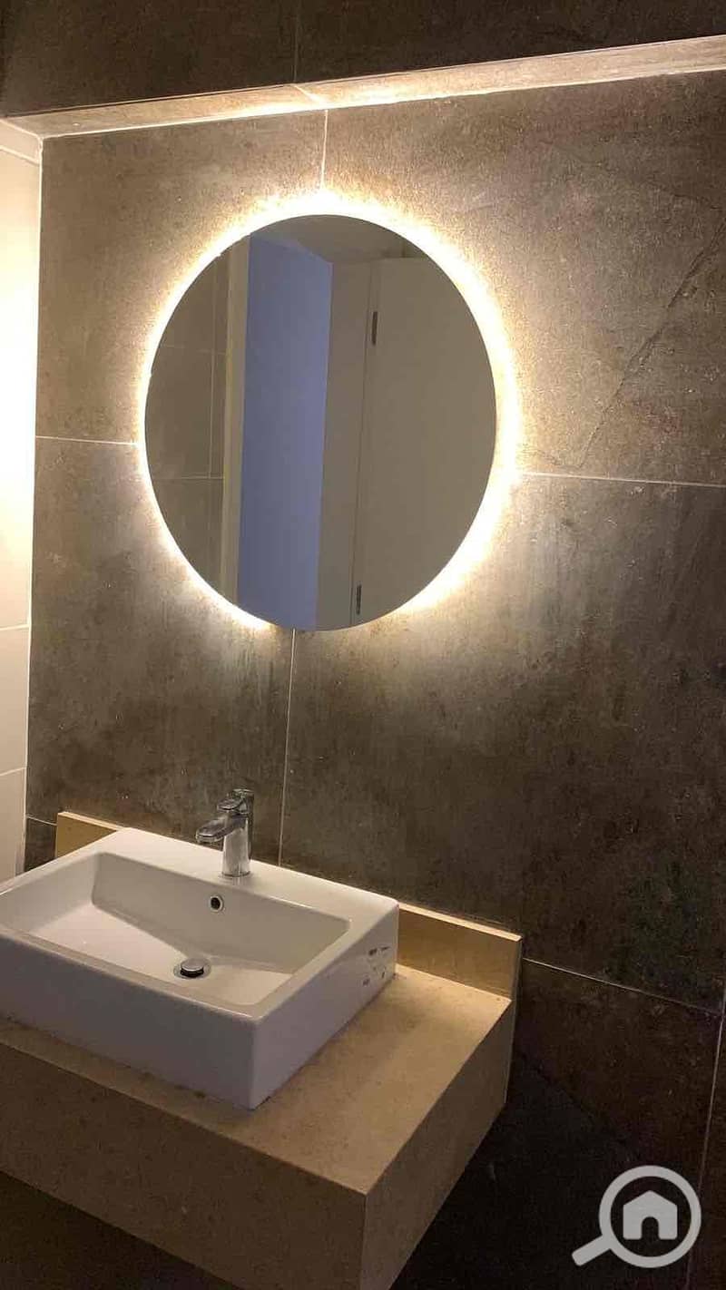 6 071ee391-ff36-4ca6-89be-bca167266947. jpg