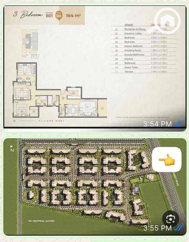 13 e60eb751-2c3c-40b9-8419-072b2f73a9de. jpg