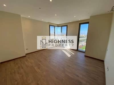 3 Bedroom Apartment for Sale in New Capital City, Cairo - 591268709_122159054744874927_6642799163097295521_n. jpg 3 Bedroom Apartment for Sale in New Capital City, Cairo - 591268709_122159054744874927_6642799163097295521_n. jpg