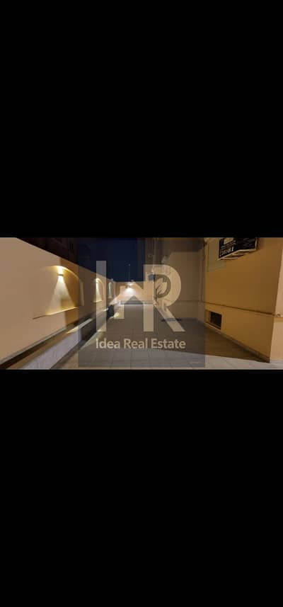 3 Bedroom Flat for Sale in New Cairo, Cairo - WhatsApp Image 2025-12-09 at 3.29. 06 PM. jpeg 3 Bedroom Flat for Sale in New Cairo, Cairo - WhatsApp Image 2025-12-09 at 3.29. 06 PM. jpeg