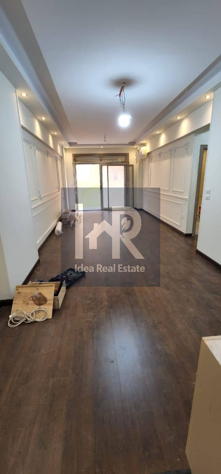 2 WhatsApp Image 2025-12-09 at 3.29. 06 PM (1). jpeg