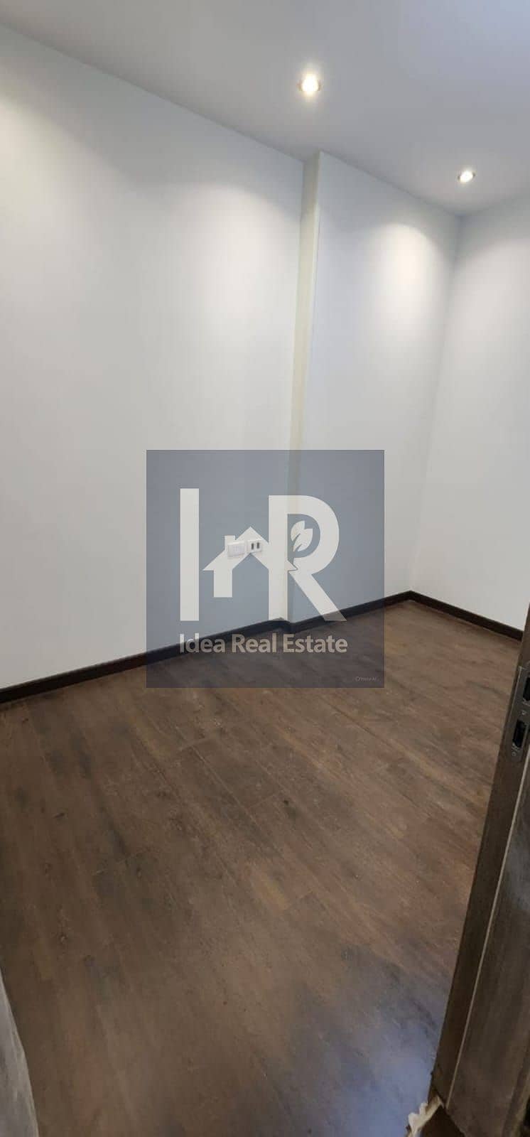 3 WhatsApp Image 2025-12-09 at 3.29. 07 PM (1). jpeg