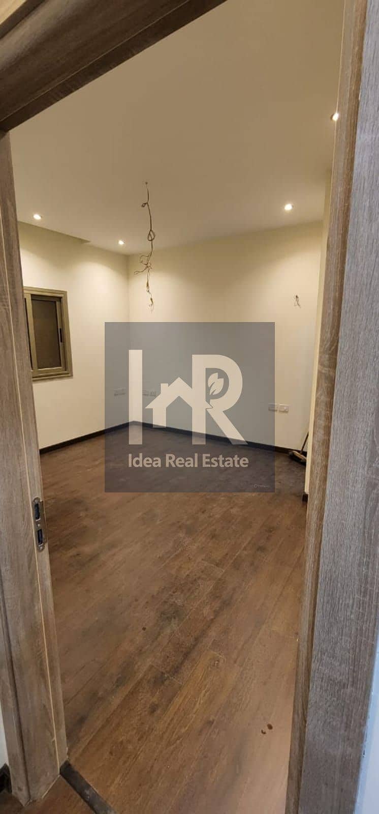 4 WhatsApp Image 2025-12-09 at 3.29. 07 PM (3). jpeg