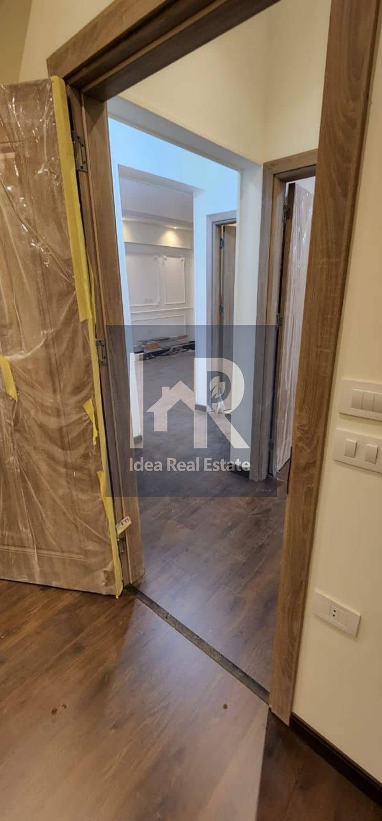 6 WhatsApp Image 2025-12-09 at 3.29. 07 PM. jpeg