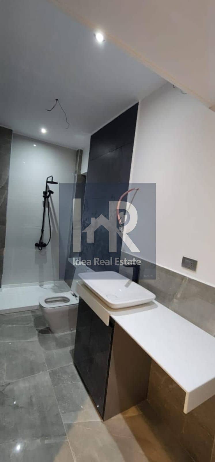 7 WhatsApp Image 2025-12-09 at 3.29. 08 PM (1). jpeg