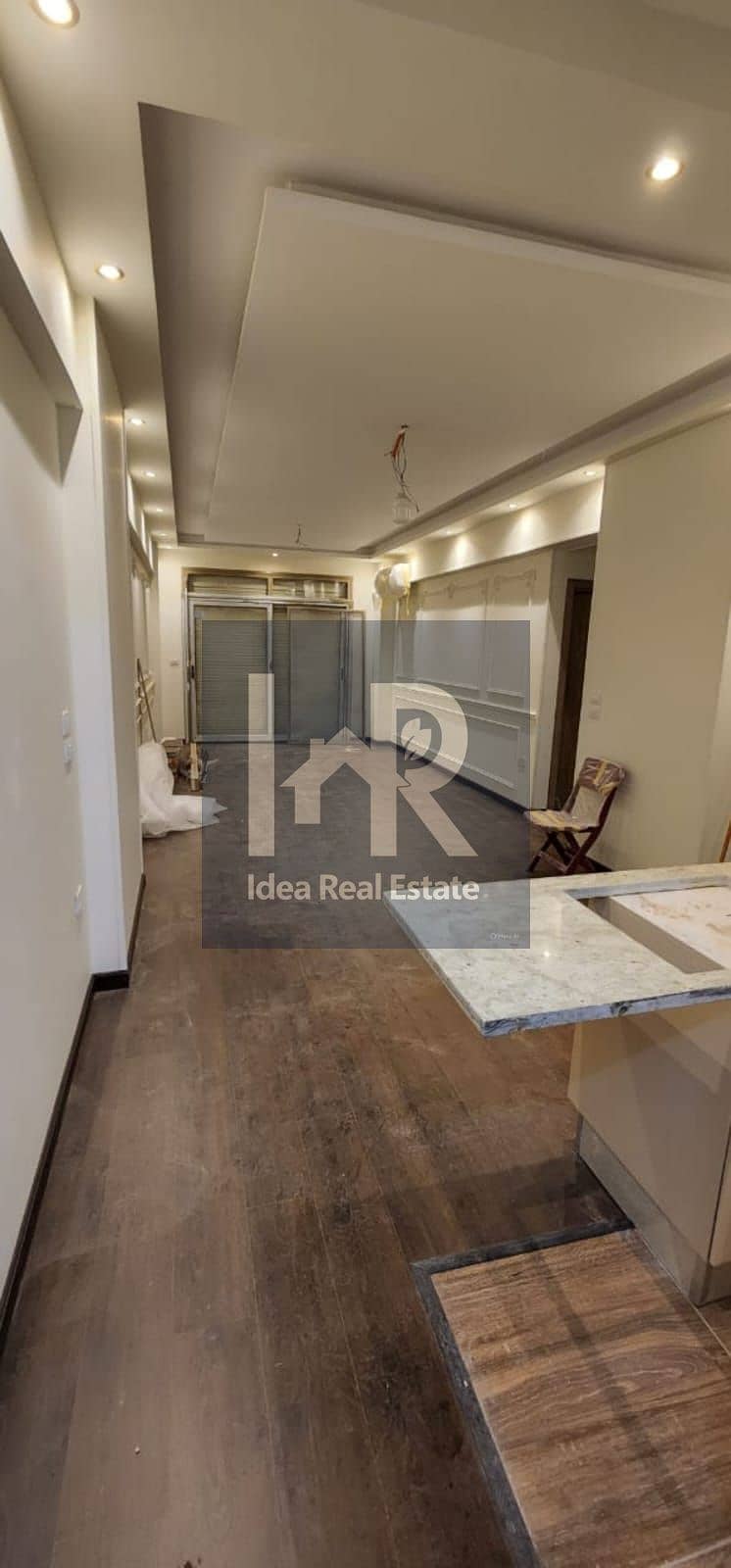 8 WhatsApp Image 2025-12-09 at 3.29. 08 PM (2). jpeg