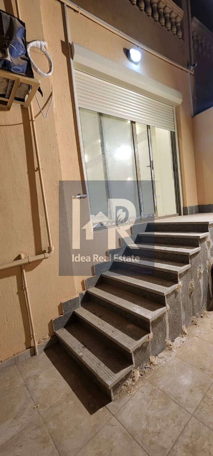 9 WhatsApp Image 2025-12-09 at 3.29. 08 PM (4). jpeg