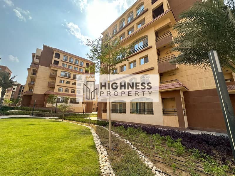 6 597444229_837742075557804_7238798401391409417_n. jpg