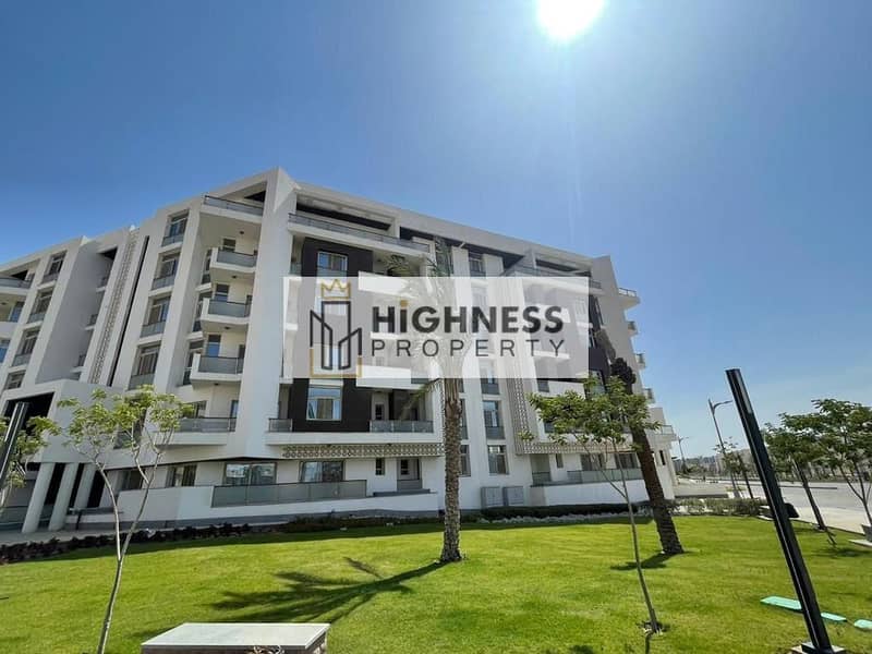 7 597467726_837741915557820_1825319362579283941_n. jpg