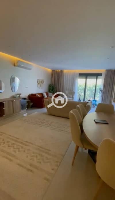 فلیٹ 3 غرف نوم للبيع في هليوبوليس الجديدة، القاهرة - WhatsApp Image 2025-12-09 at 4.42. 45 PM (1). jpeg