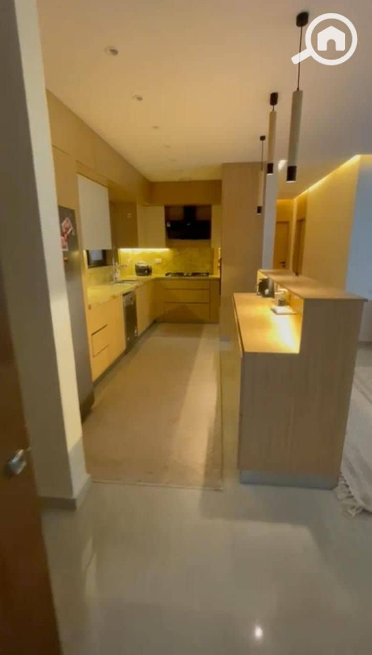 2 WhatsApp Image 2025-12-09 at 4.42. 45 PM. jpeg