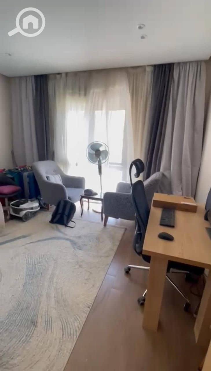 3 WhatsApp Image 2025-12-09 at 4.42. 44 PM (2). jpeg