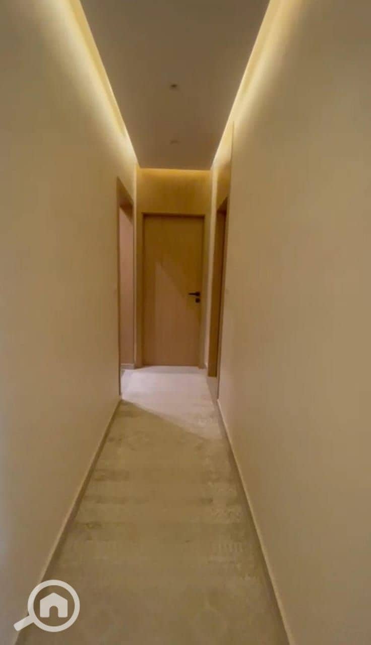 4 WhatsApp Image 2025-12-09 at 4.42. 44 PM (3). jpeg