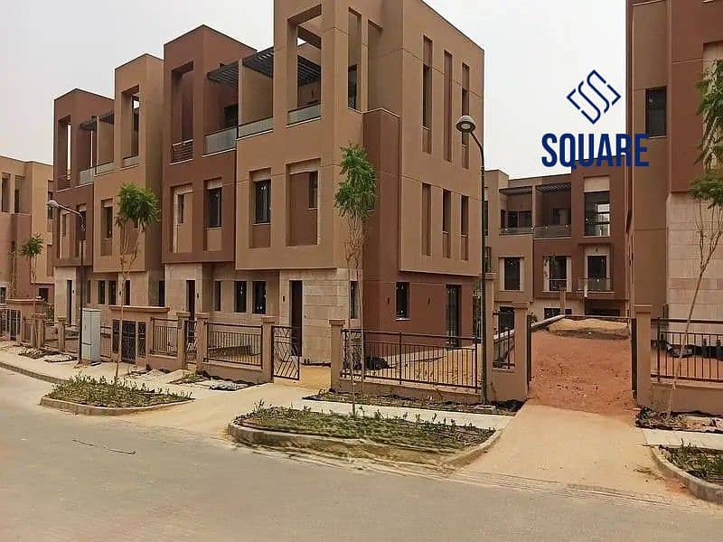 3 25222245-800x600. jpg