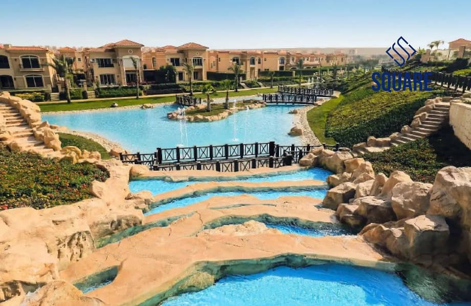 6 7445587-55ee7o. jpg