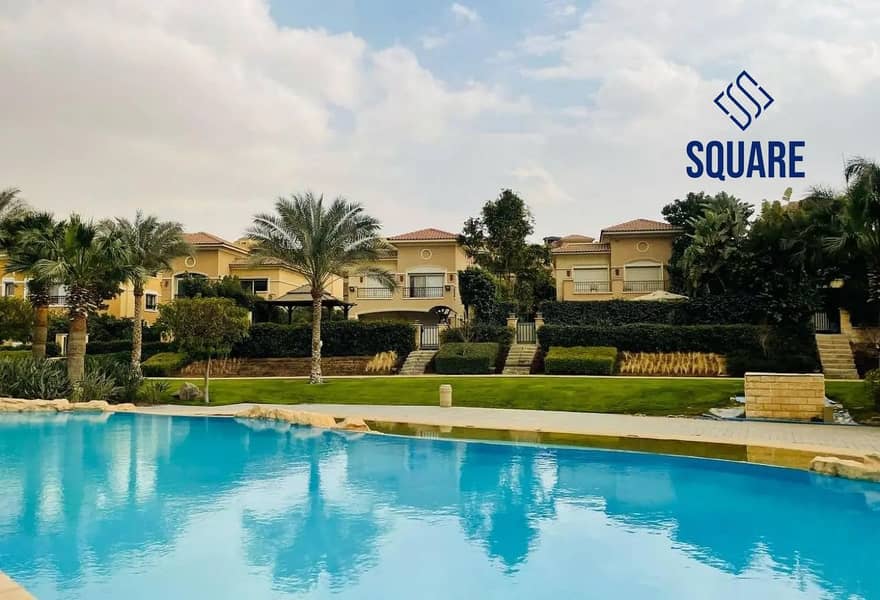 8 f96e9307-7f98-449b-a6b4-23fb64c3f9e2. jpg