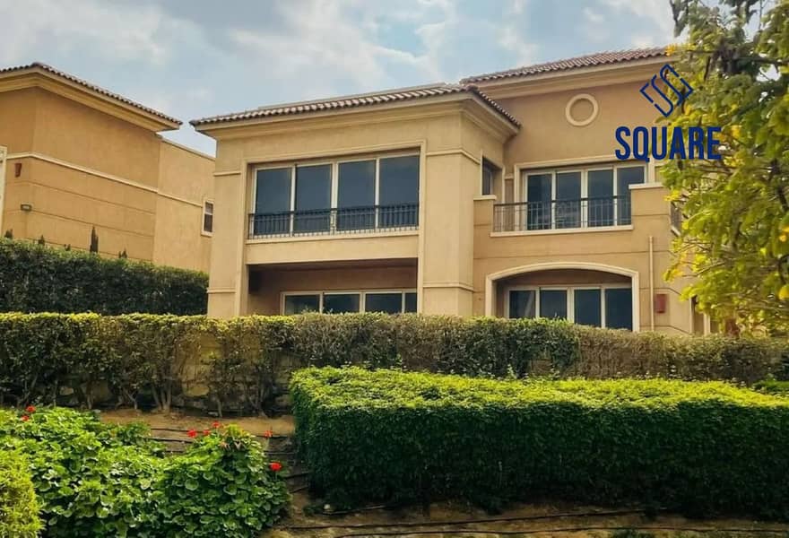 9 WhatsApp Image 2025-12-09 at 3.59. 22 PM. jpeg