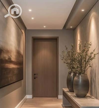 2 Bedroom Flat for Sale in Mostakbal City, Cairo - Screenshot 2025-12-09 164200. png 2 Bedroom Flat for Sale in Mostakbal City, Cairo - Screenshot 2025-12-09 164200. png