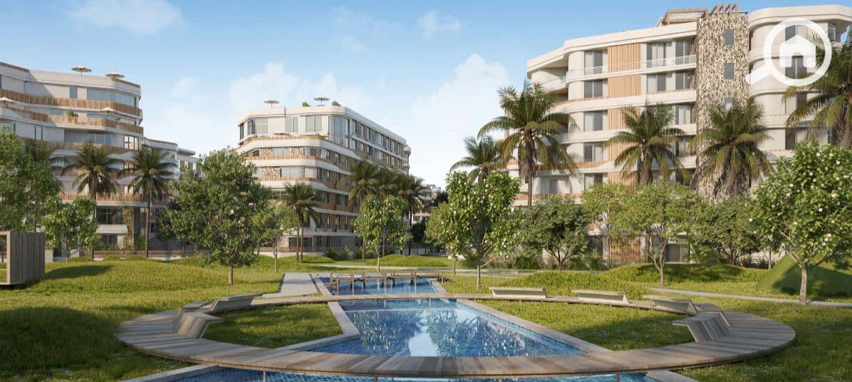 5 Bloomfields-Tatweer-Misr. png