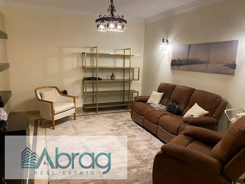 4 WhatsApp Image 2025-12-09 at 1.50. 31 PM. jpeg