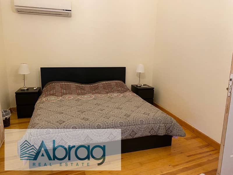 6 WhatsApp Image 2025-12-09 at 1.50. 36 PM (1). jpeg