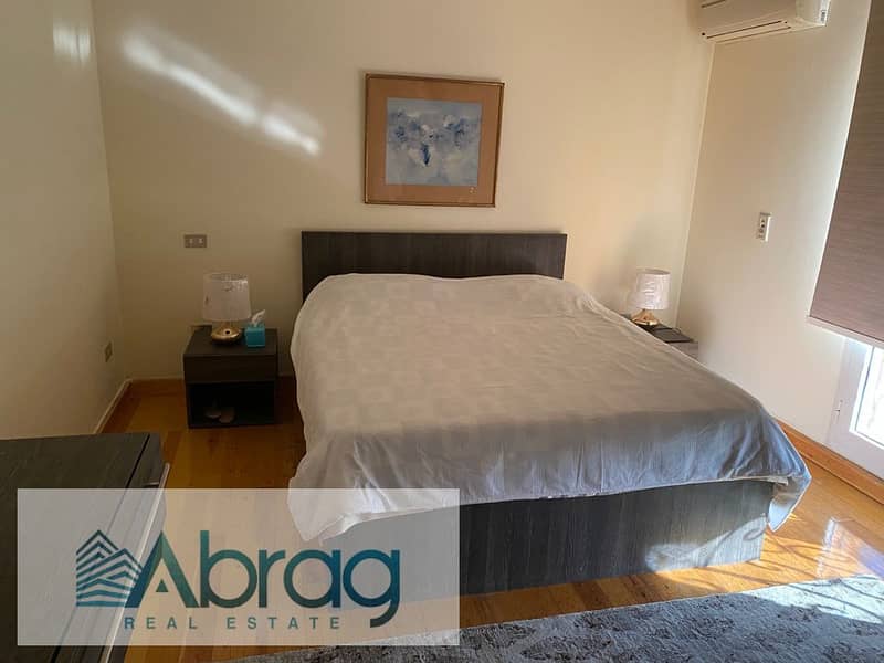 7 WhatsApp Image 2025-12-09 at 1.50. 36 PM. jpeg