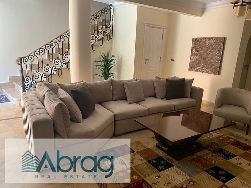 8 WhatsApp Image 2025-12-09 at 1.50. 29 PM. jpeg