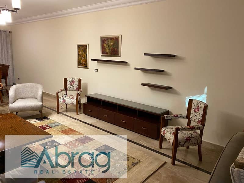 9 WhatsApp Image 2025-12-09 at 1.50. 27 PM. jpeg