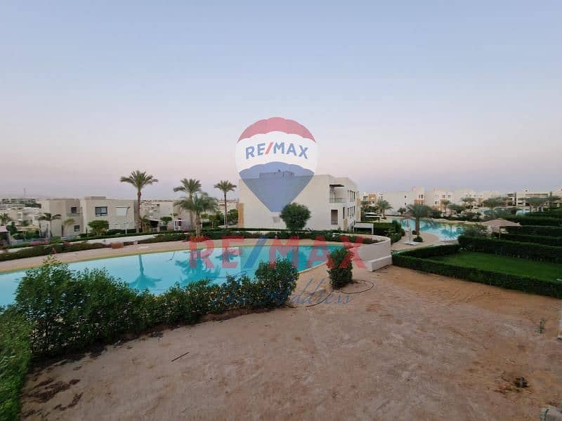 4 WhatsApp Image 2025-12-09 at 12.12. 08 PM. jpg