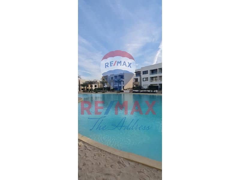 5 WhatsApp Image 2025-12-09 at 12.12. 30 PM. jpg