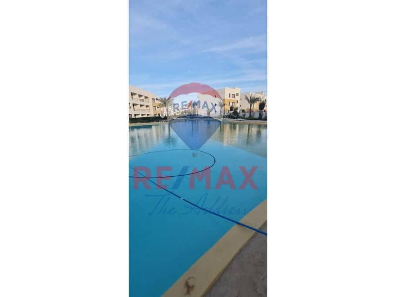 6 WhatsApp Image 2025-12-09 at 12.12. 31 PM (1). jpg