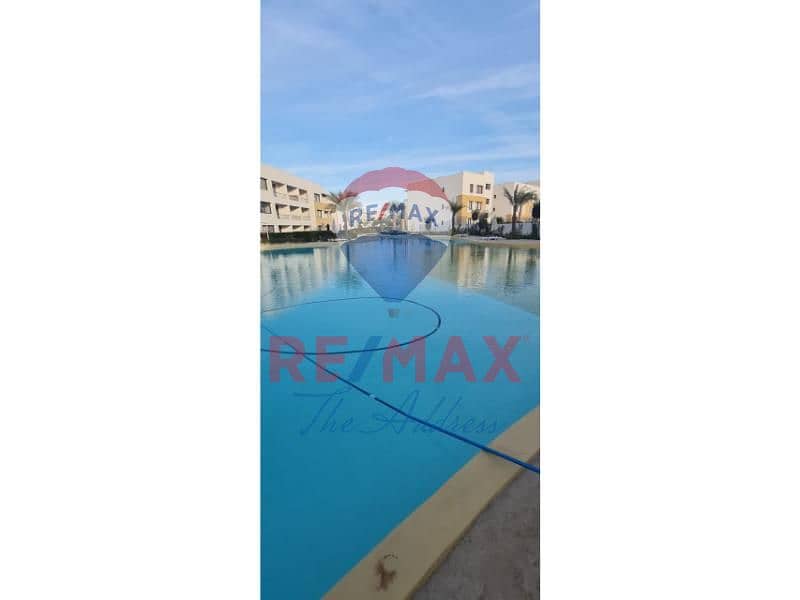 8 WhatsApp Image 2025-12-09 at 12.12. 31 PM. jpg