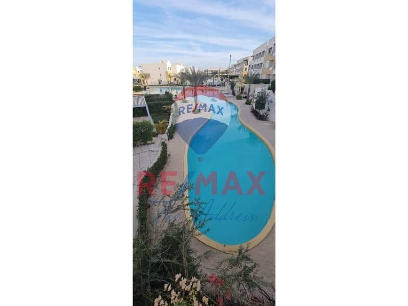 10 WhatsApp Image 2025-12-09 at 12.12. 32 PM. jpg