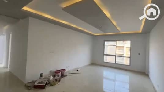 شقة 3 غرف نوم للبيع في مدينتي، القاهرة - 79119f23-2bc5-4636-900f-71dbbcf54902. jpg