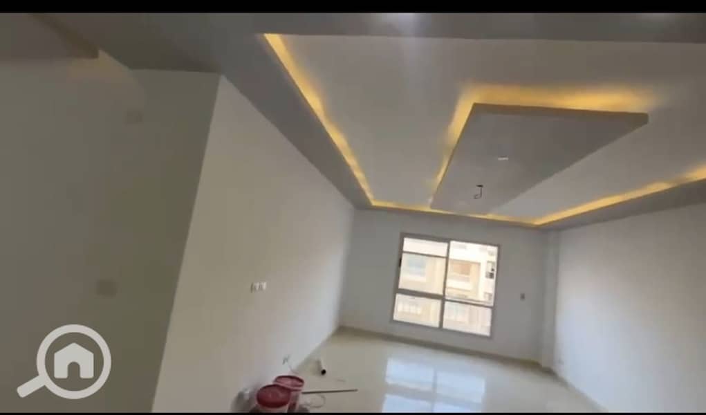 3 00817ed3-52e9-4e28-a17d-a76014b7db6a. jpg