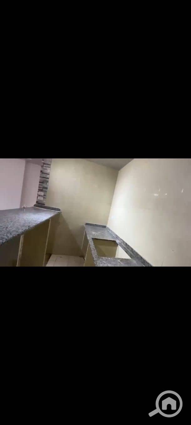 5 8f402d61-184e-4ce0-8cdf-a32f77f54623. jpg