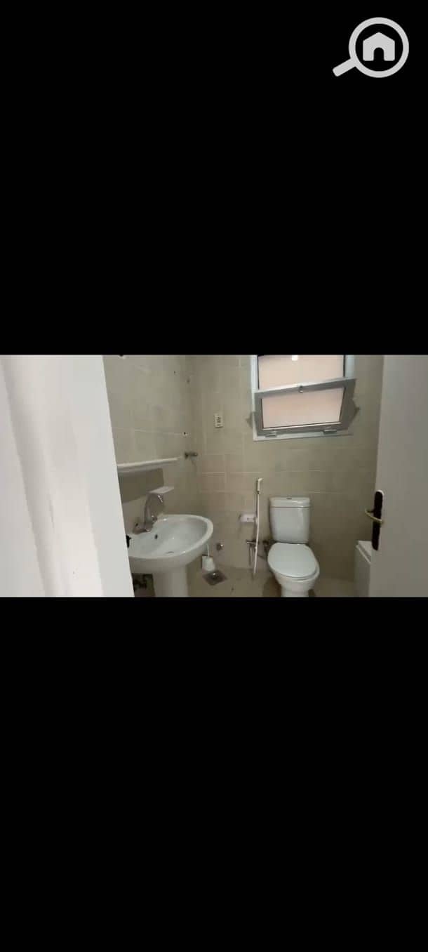 6 9d7513cd-e914-4354-a85a-03676dbfdeda. jpg