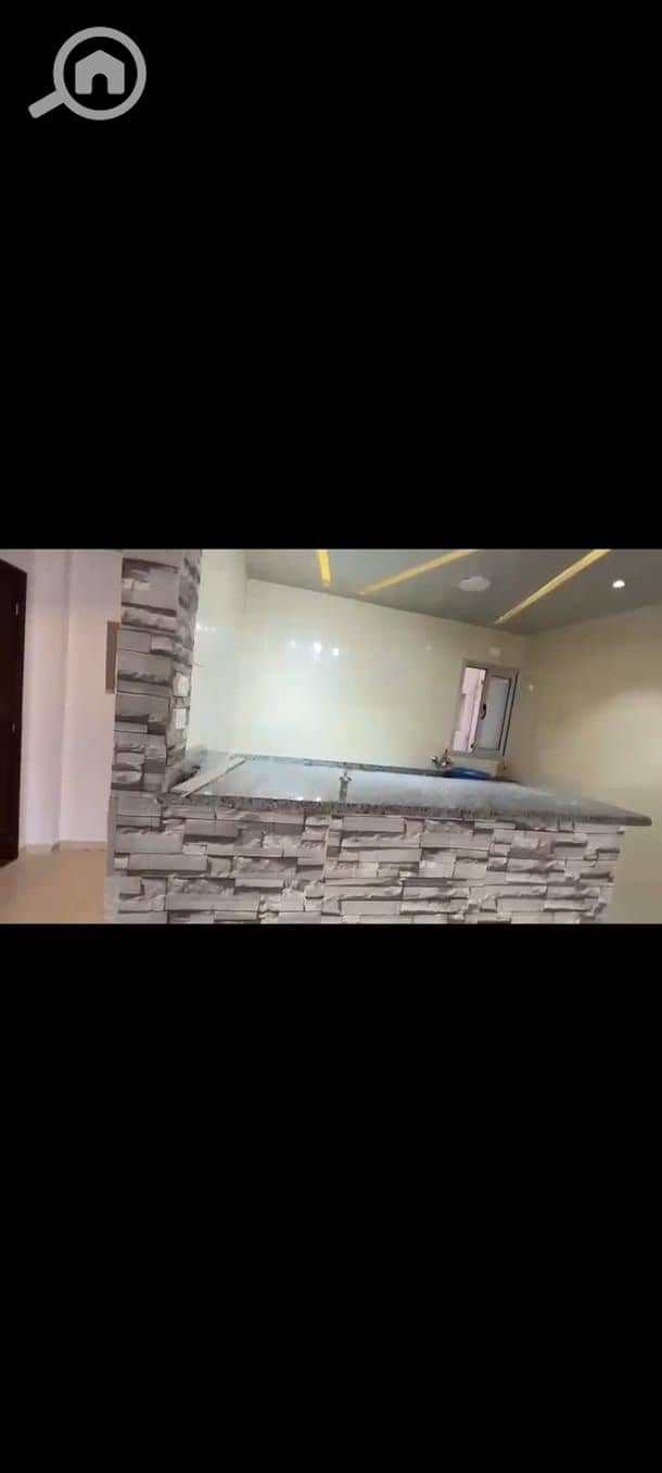 7 14d875a1-bd8e-42a9-82d7-5600c2404a03. jpg