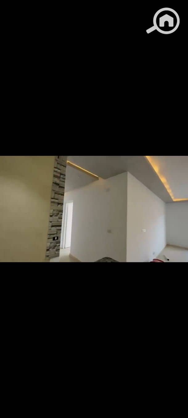 11 1388aa3f-e502-45d4-8ace-f9161810bc7e. jpg