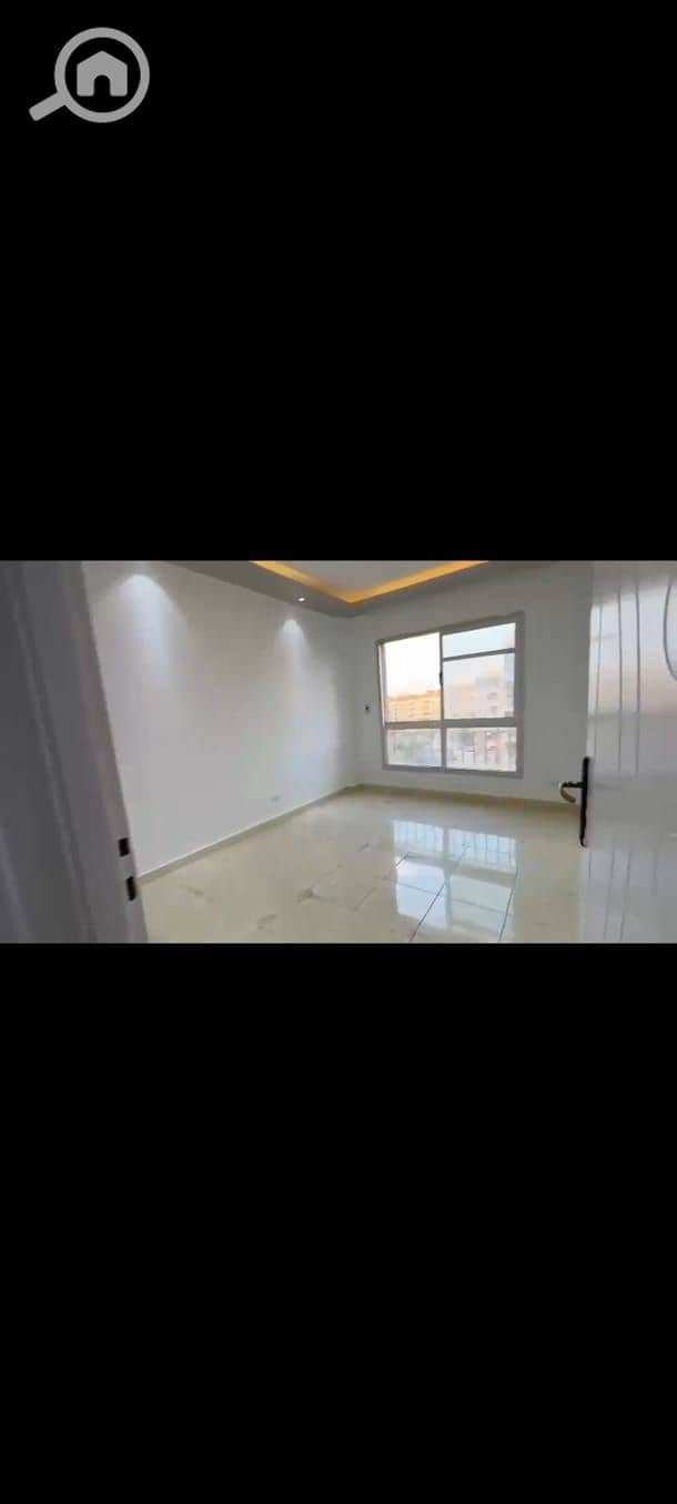 12 7219f3c0-1a11-4d86-a4fa-5ba0f350fda3. jpg