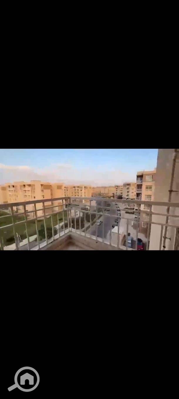 13 9761b40d-7ba8-4508-b1d7-cb445318e7ef. jpg