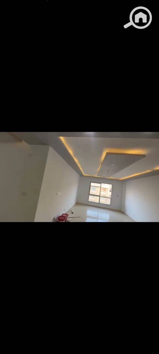 16 a7b4e18b-ea08-457f-9c4c-0999f1172301. jpg