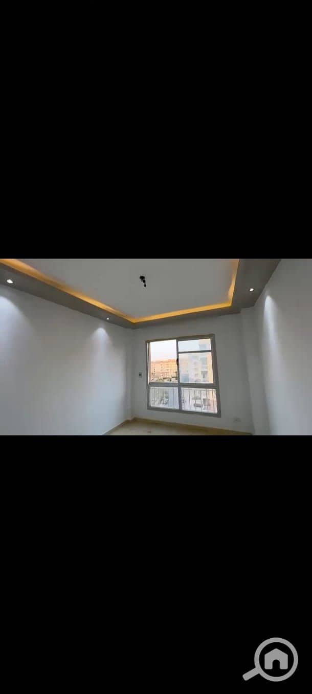 17 abd9577b-4f84-4cb5-a506-e524be7803bc. jpg